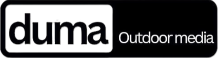 Duma Media Outdoor