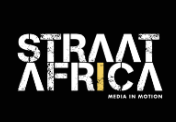 Straat Africa
