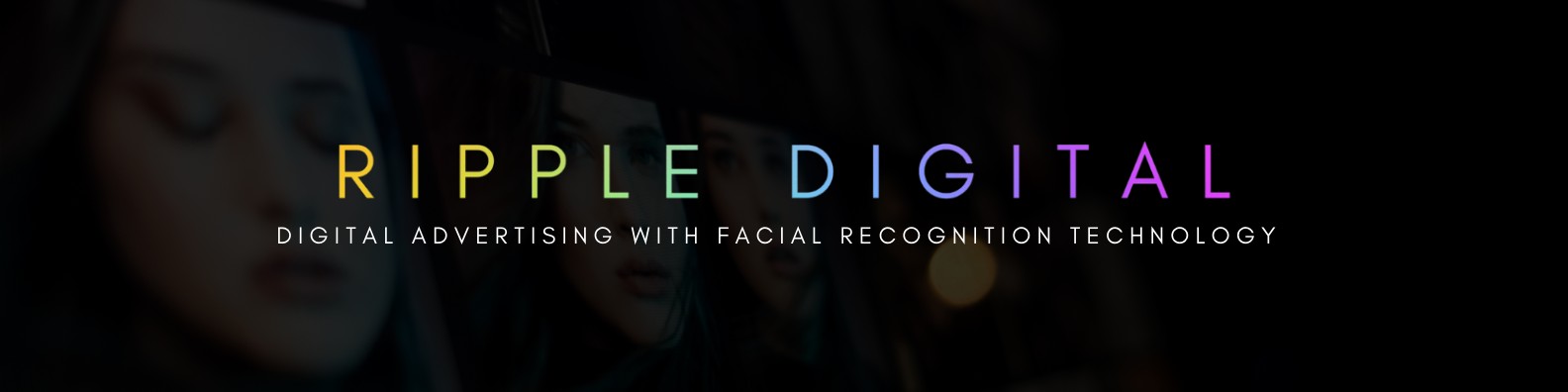 Ripple Media — hero
