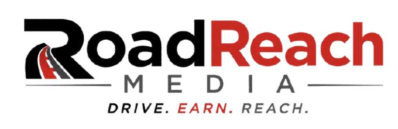 RoadReach