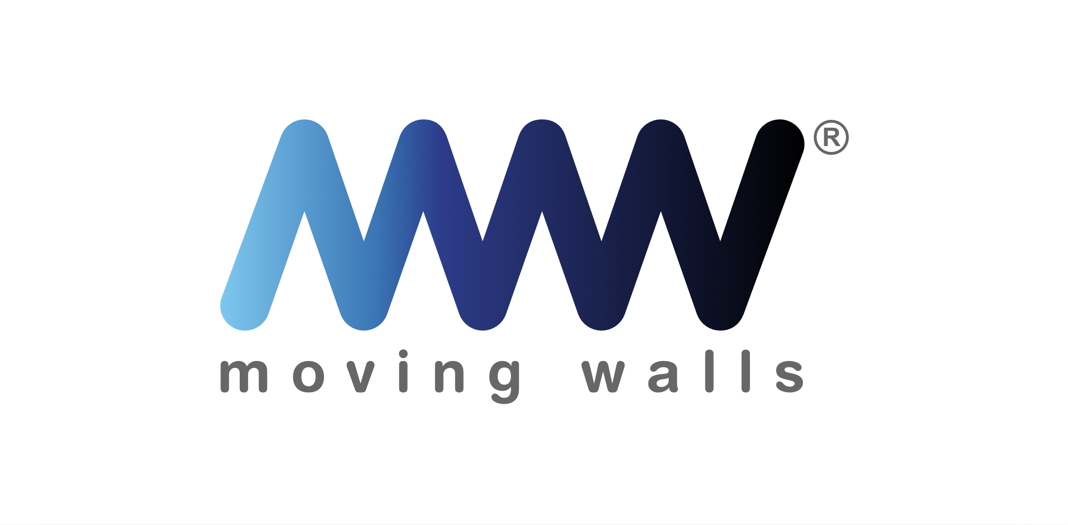Moving Walls
