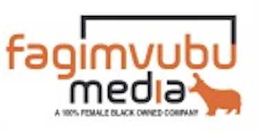 Fagimvubu Media