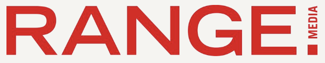 Range Media