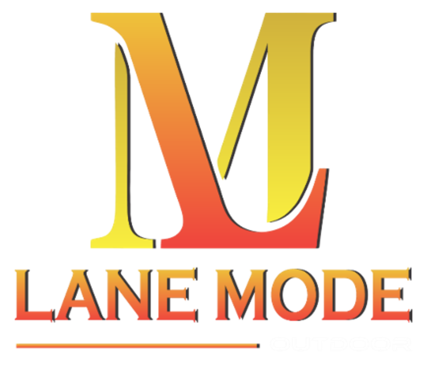 Lanemode Outdoor