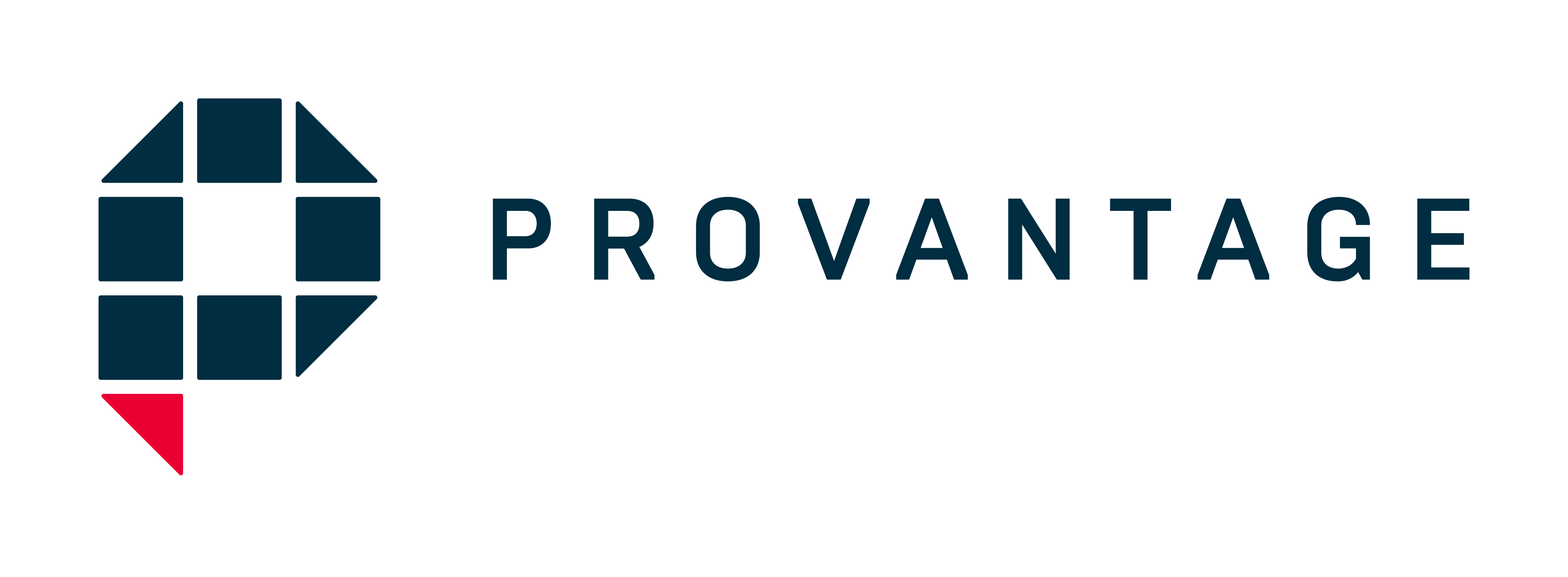 Provantage