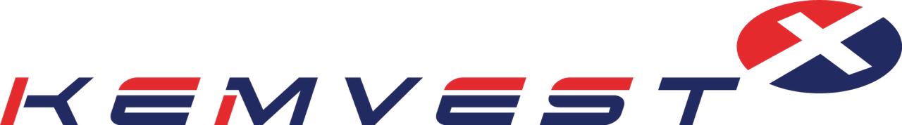 Kemvest