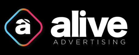 Alive Advertising