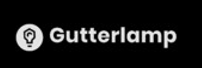 Gutterlamp