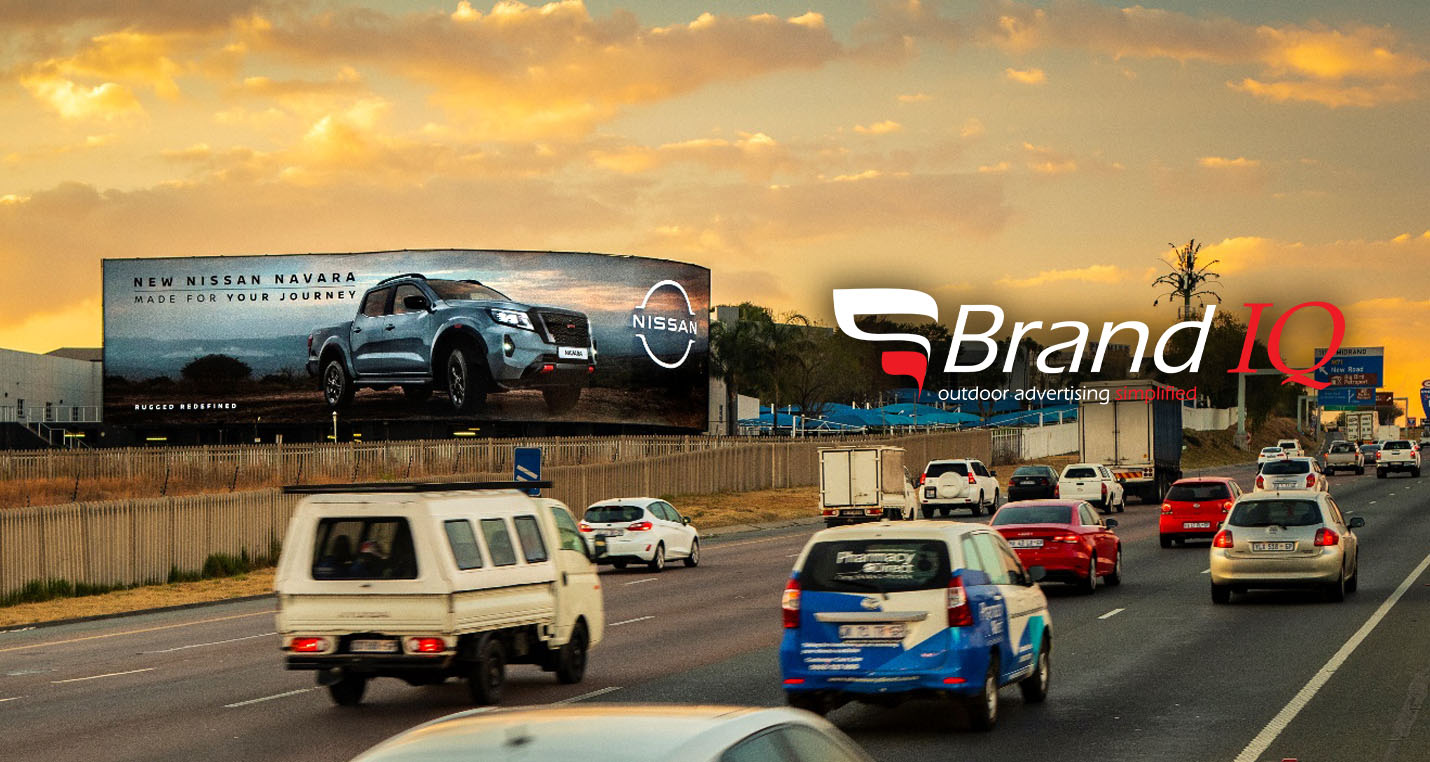 BrandIQ — hero