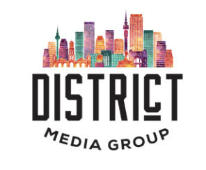 District Media