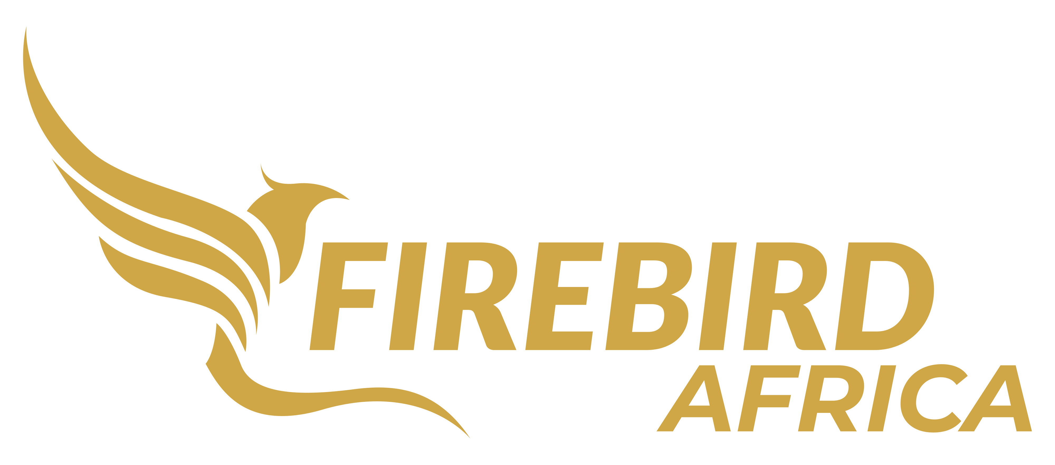 Firebird Africa