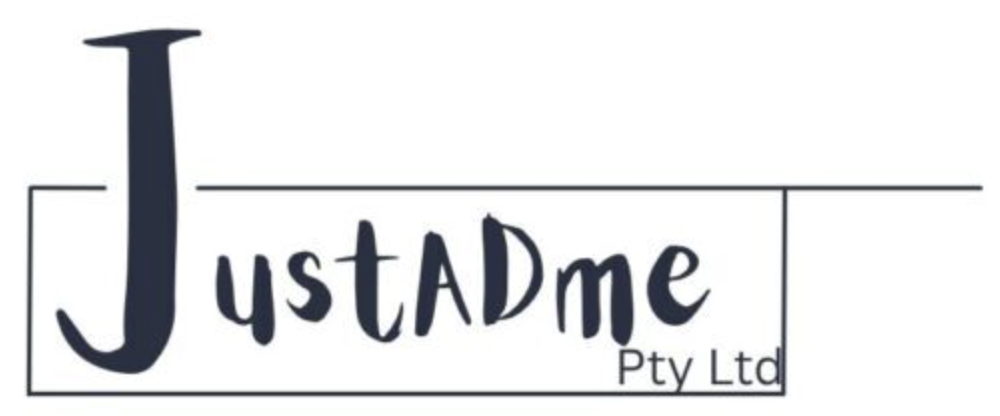 JustAdme Pty Ltd