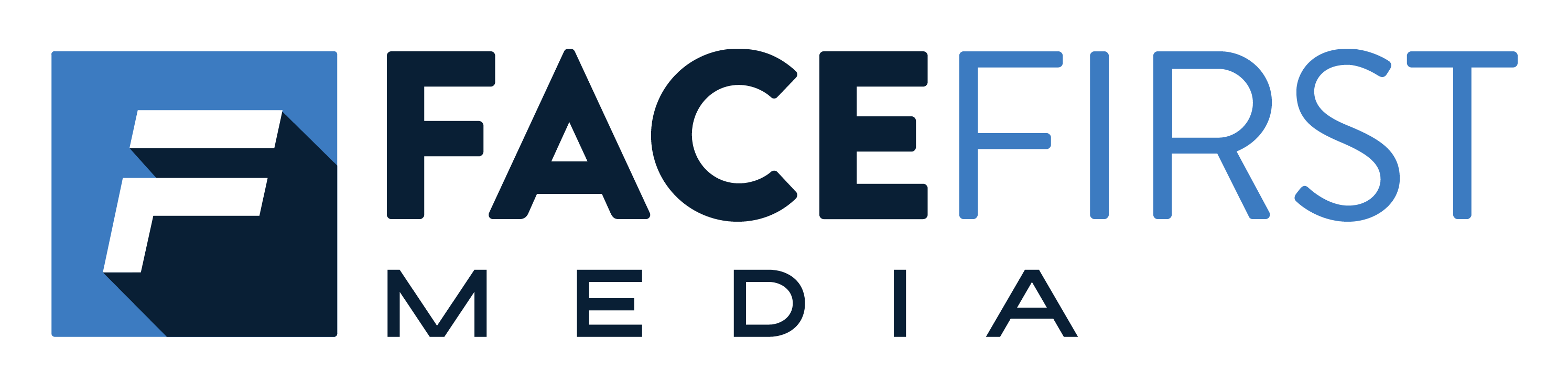 Face First Media