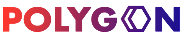 Polygon