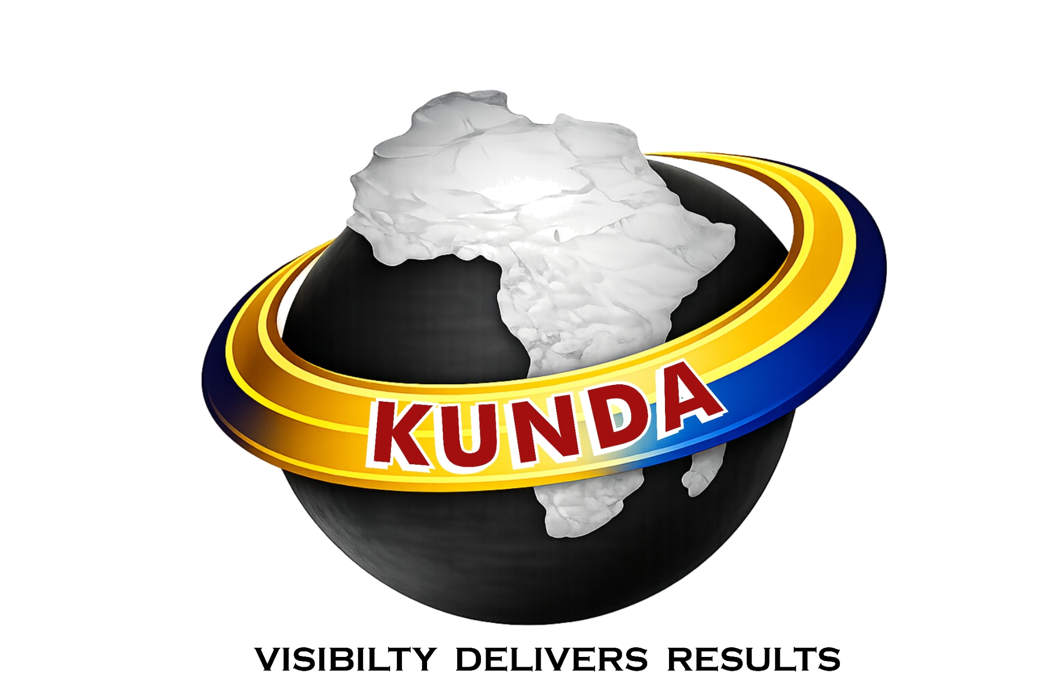 Kunda Africa International