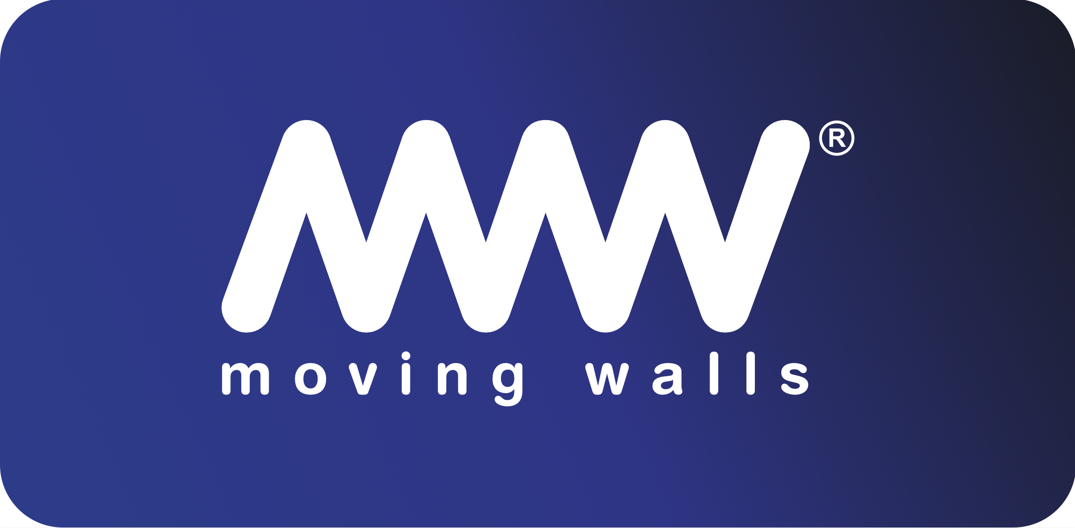 Moving Walls — hero