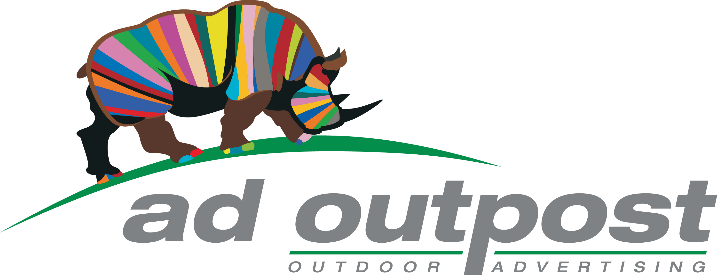Ad Outpost Group