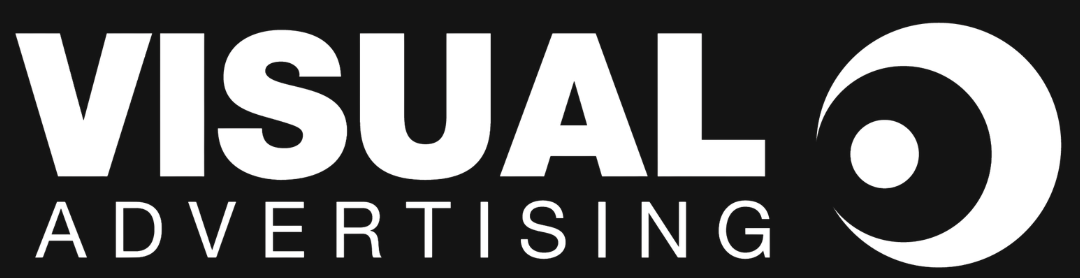 Visual Advertising