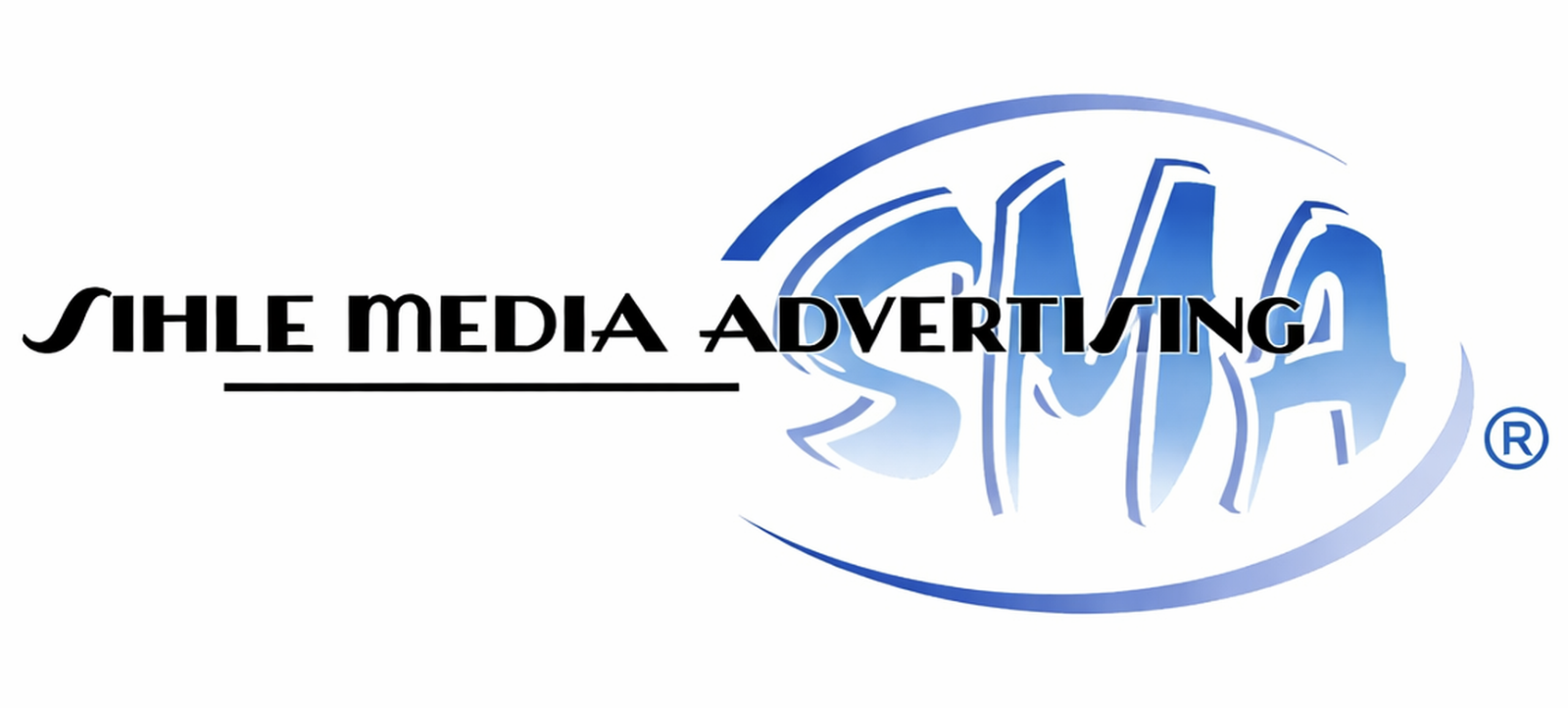 Sihle Media Advertising (Pty) Ltd