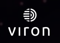 Viron Group
