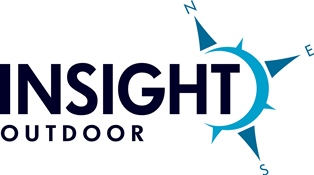Insight Outdoor