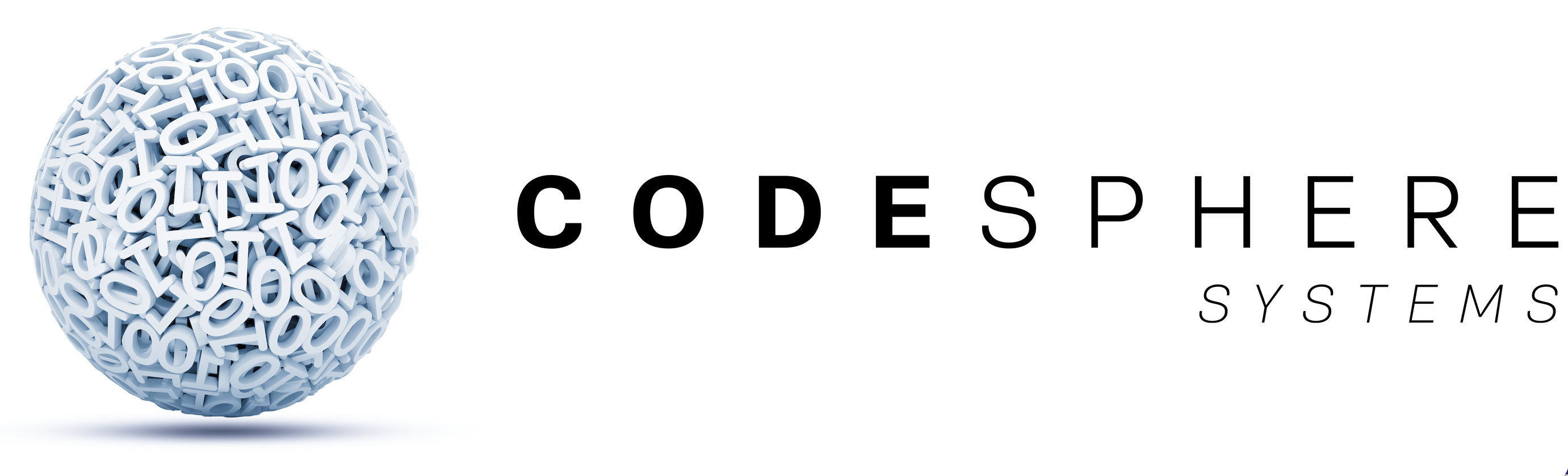 Codesphere Systems