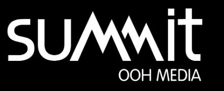 Summit OOH Media