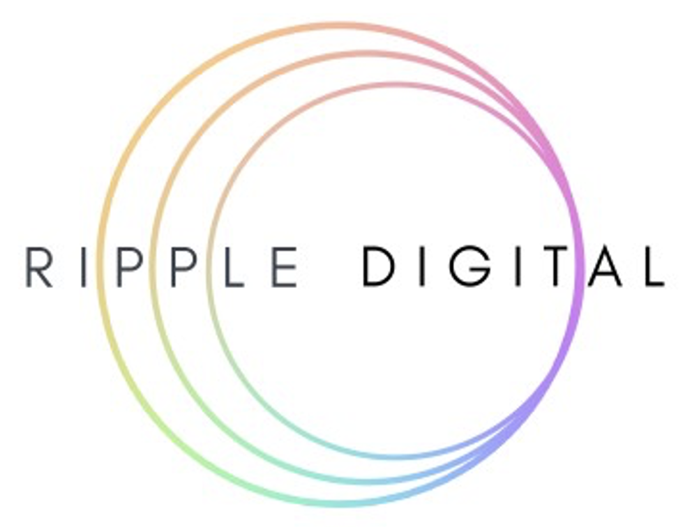 Ripple Media