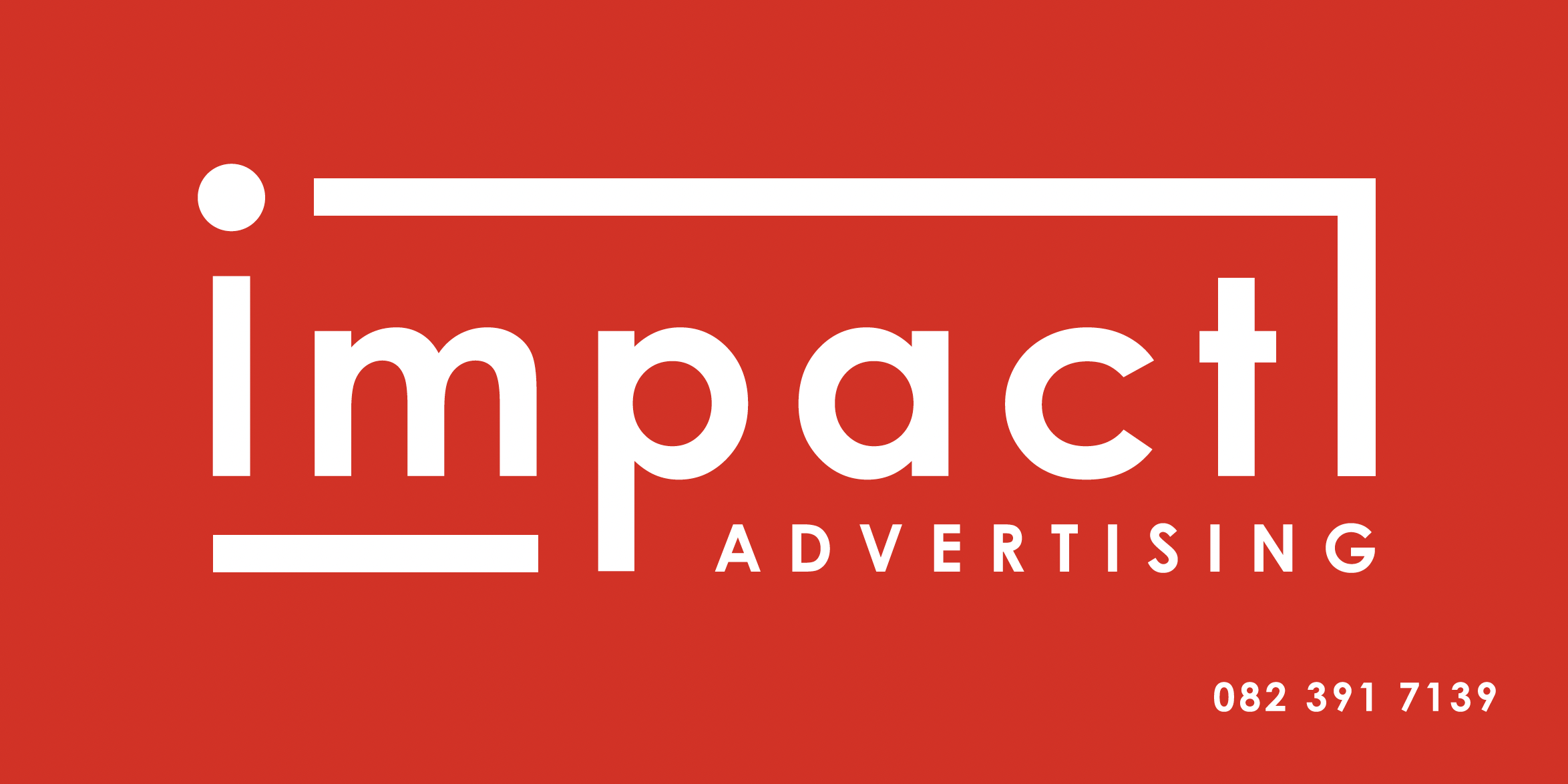 IMPACT ADVERTISING