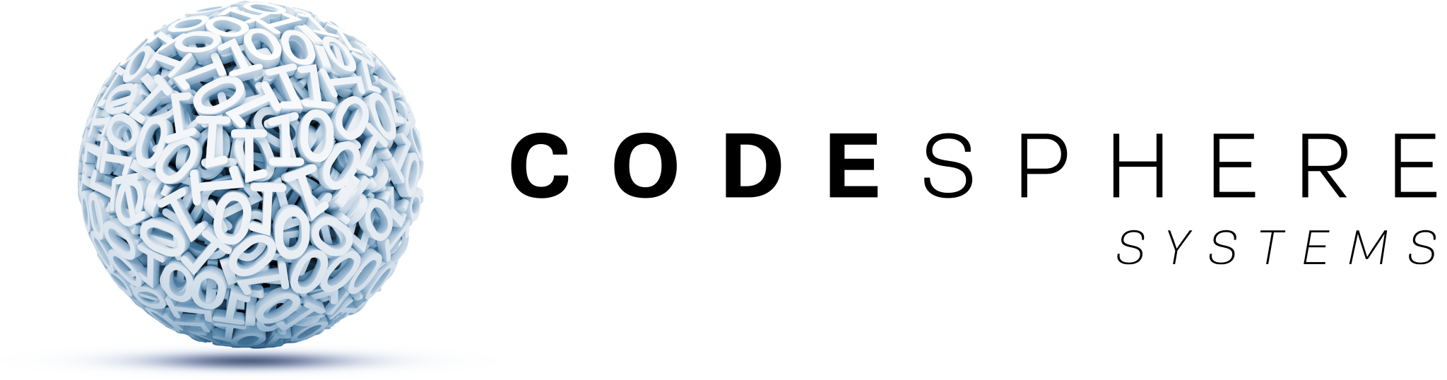 Codesphere Systems