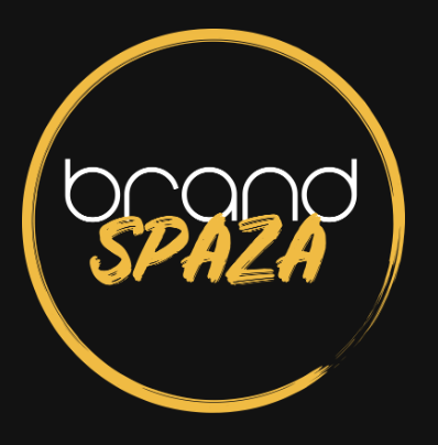 Brand Spaza