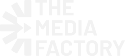 The Media Factory