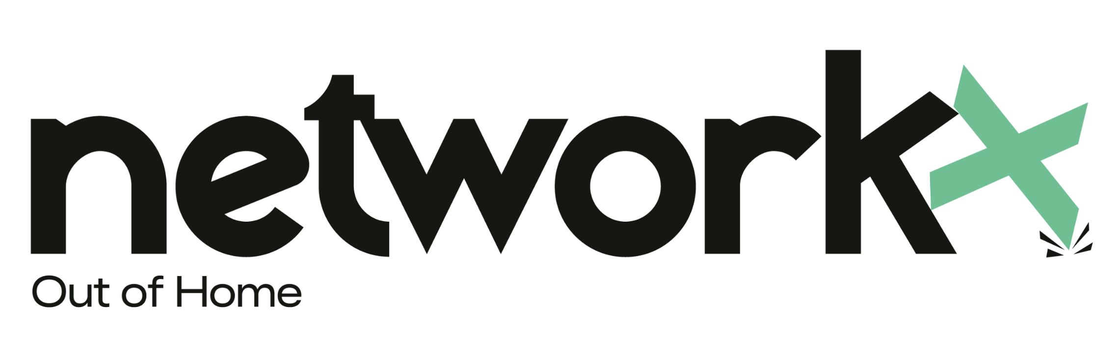 Network X