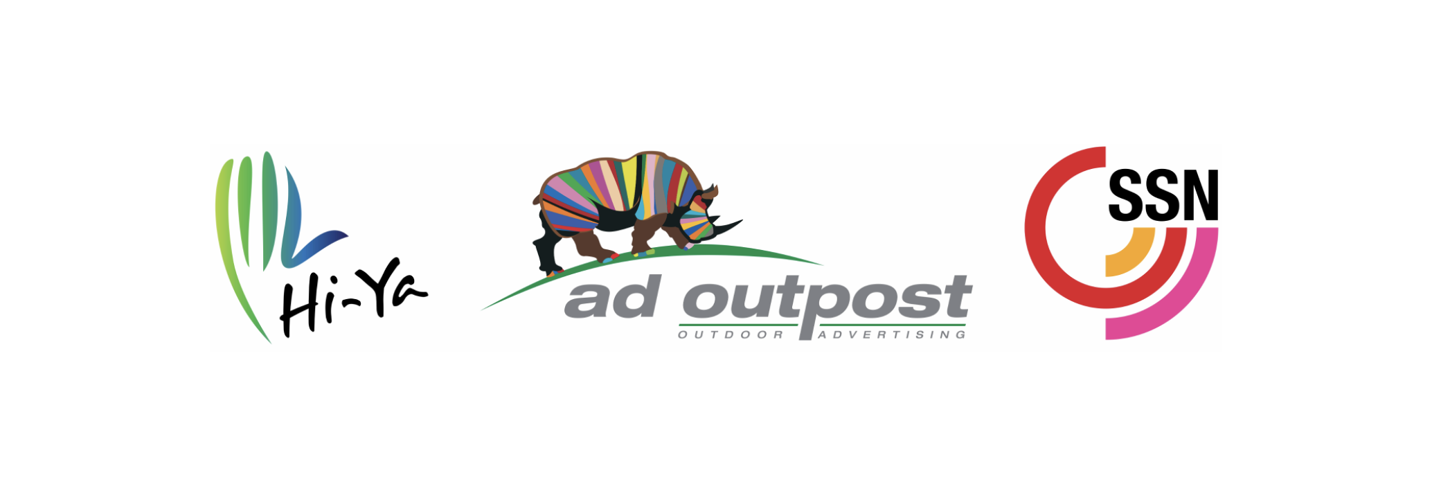 Ad Outpost Group — hero