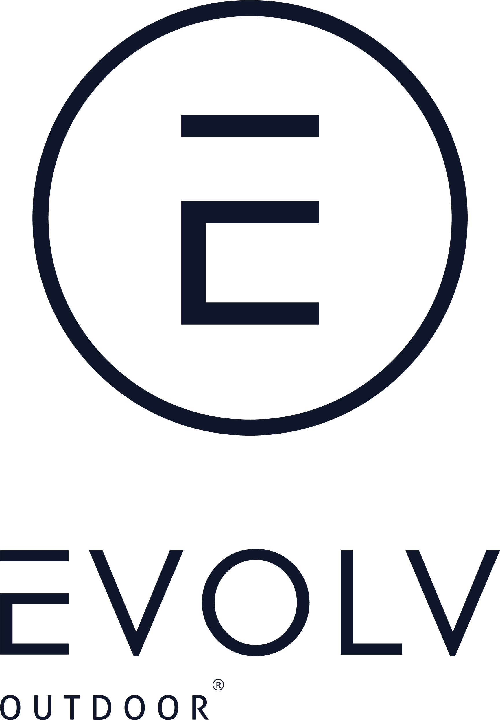 EVOLV OUTDOOR