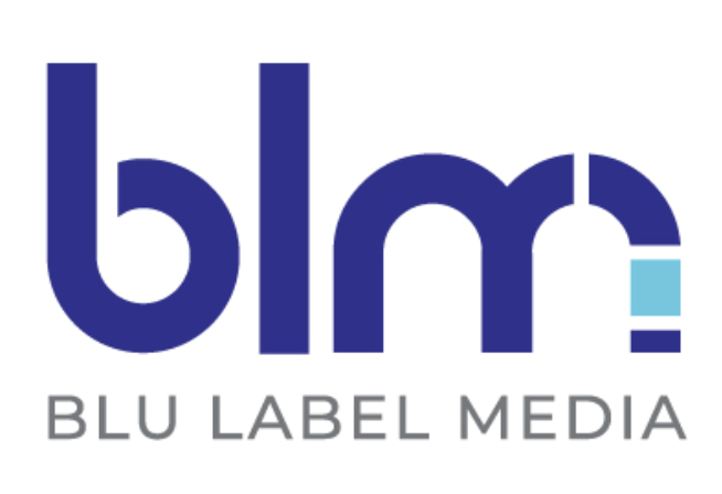 Blu Label Media