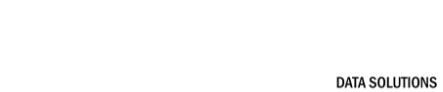 Luxon Data Solutions