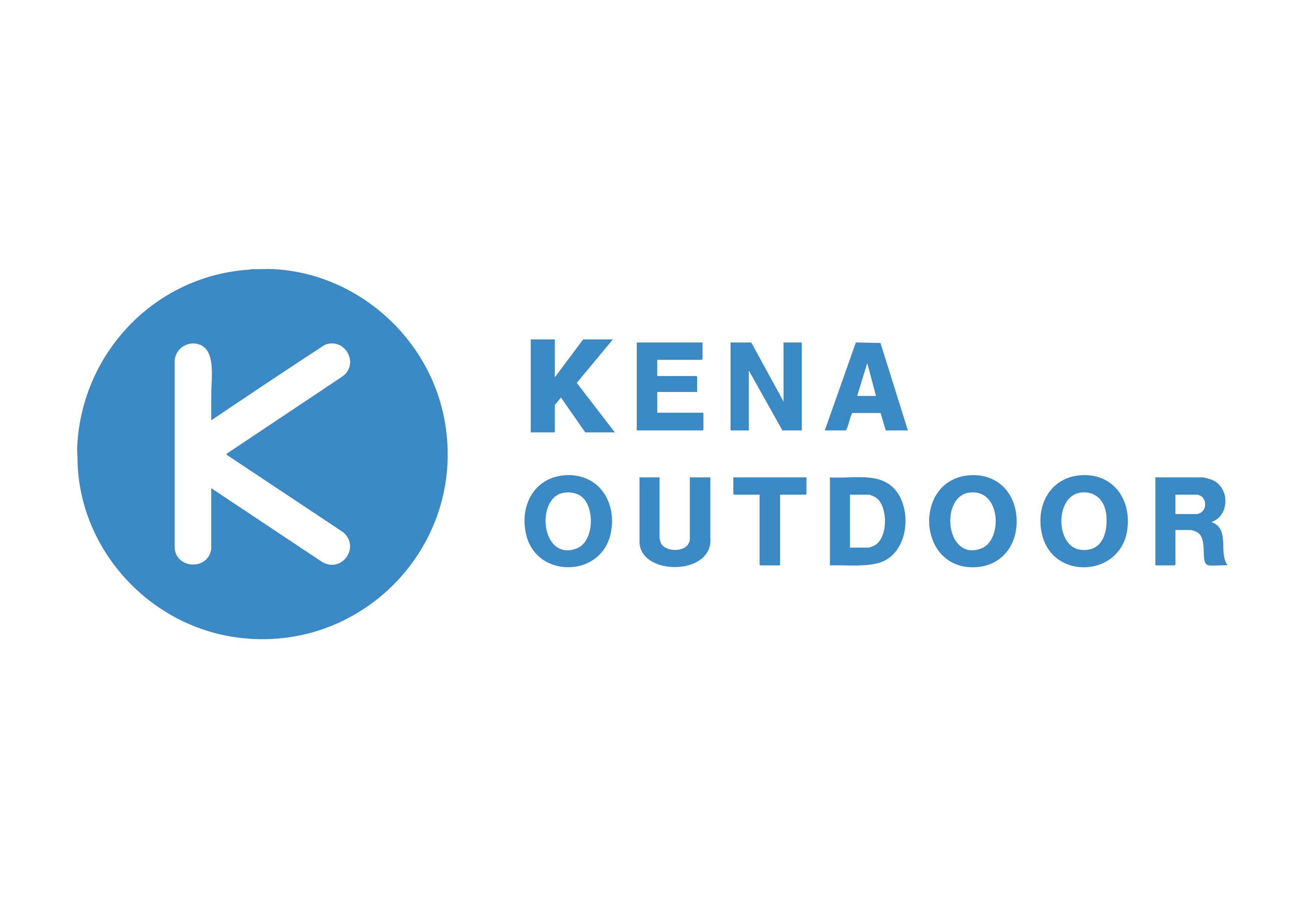 Kena Outdoor