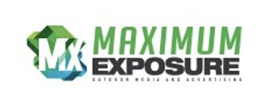 Maximum Exposure