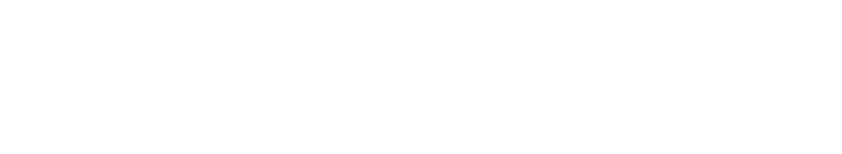 Go Big Media